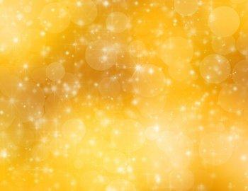 New Year's Eve in Isle of Palms New Year's Eve in Isle of Palms