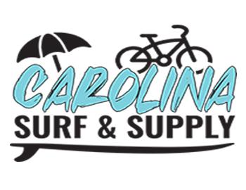 carolina surf and supply carolina surf and supply