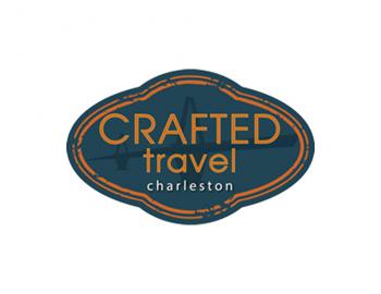 crafted travel
