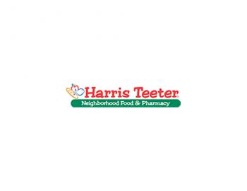 Harris Teeter Harris Teeter