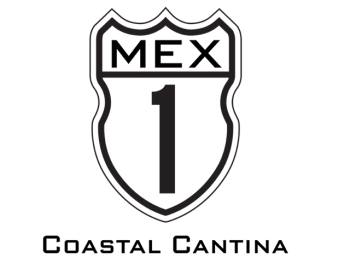 mex 1 sullivans island mex 1 sullivans island